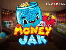 Jackpot party casino para hilesi. Para çekme ile para için vawada slot makineleri.80